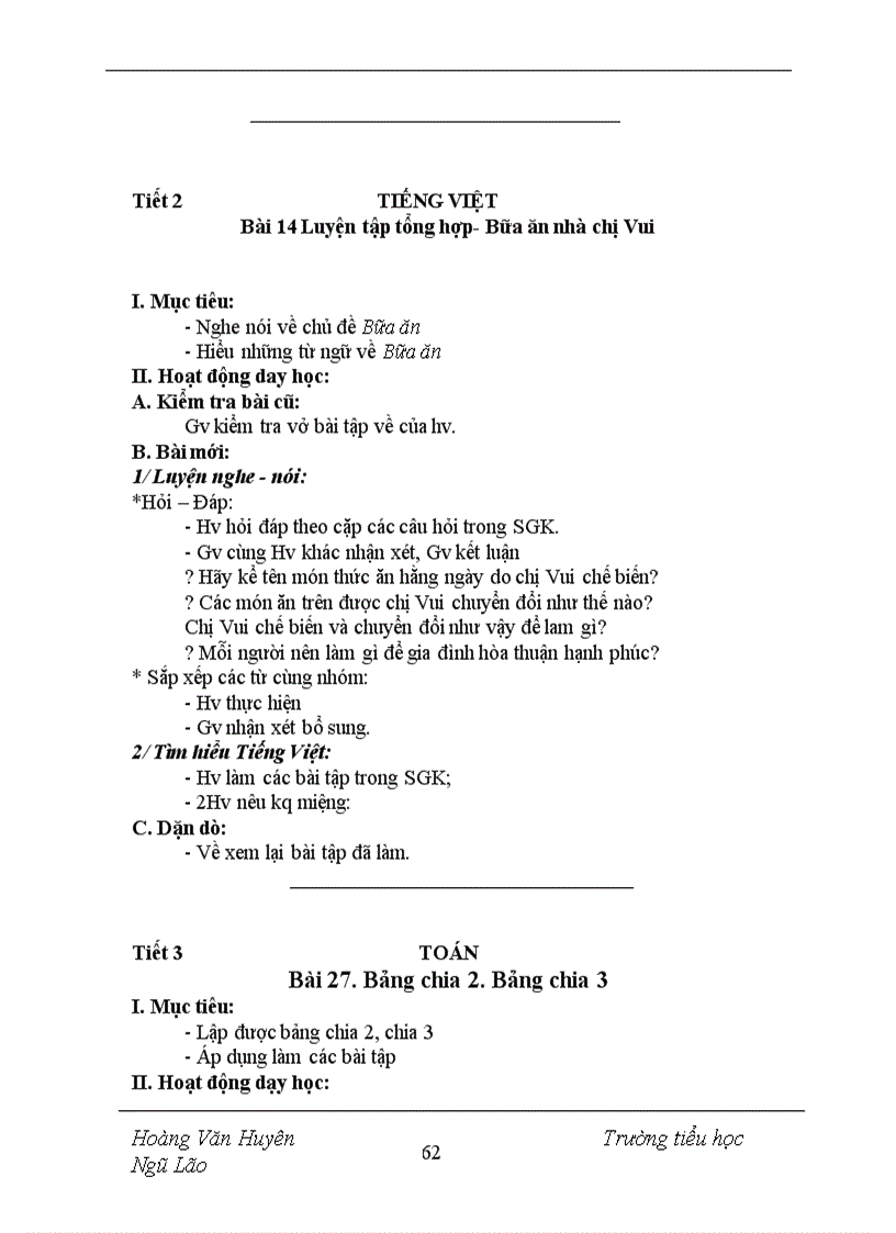 image for page Giáo ân xoa mu