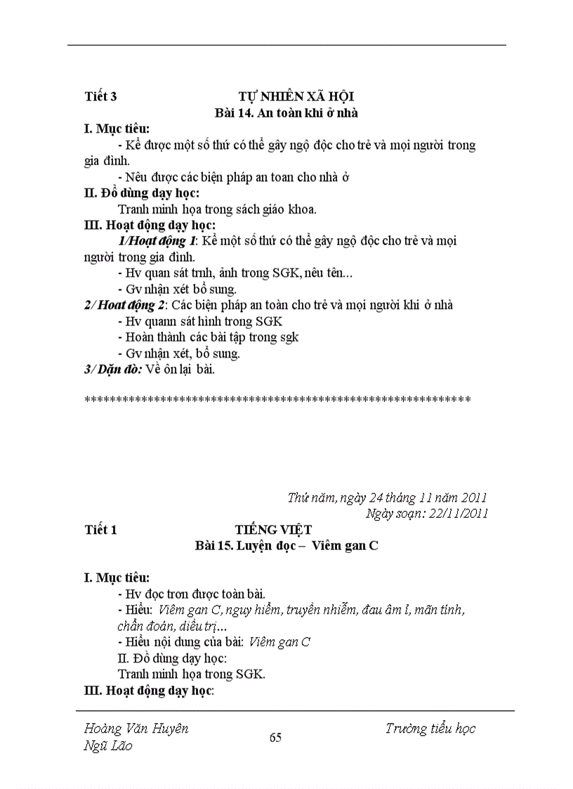 image for page Giáo ân xoa mu