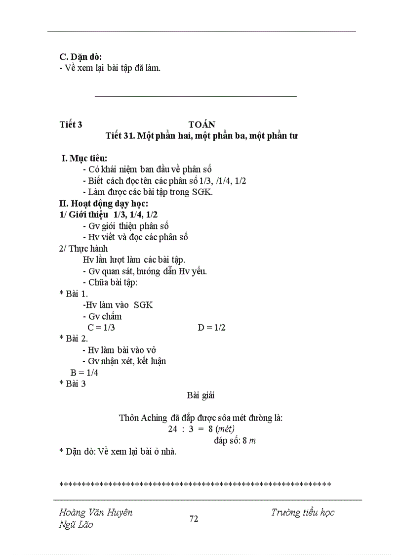 image for page Giáo ân xoa mu