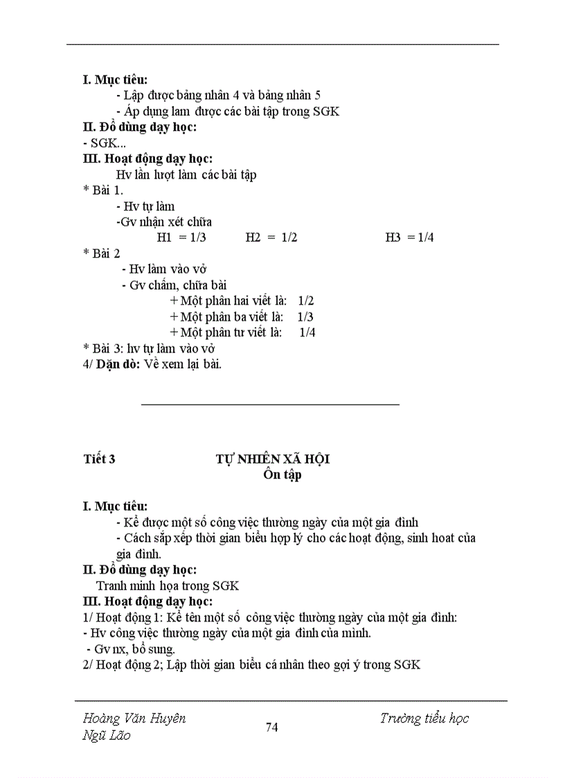 image for page Giáo ân xoa mu