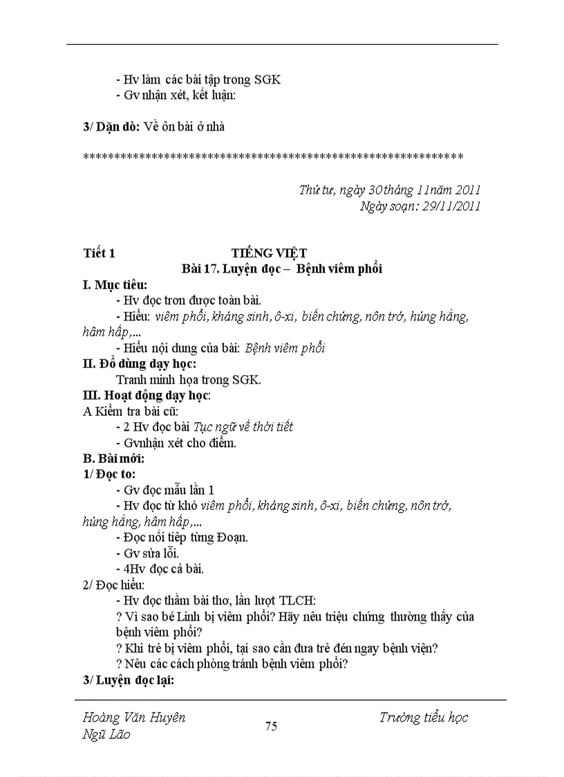 image for page Giáo ân xoa mu