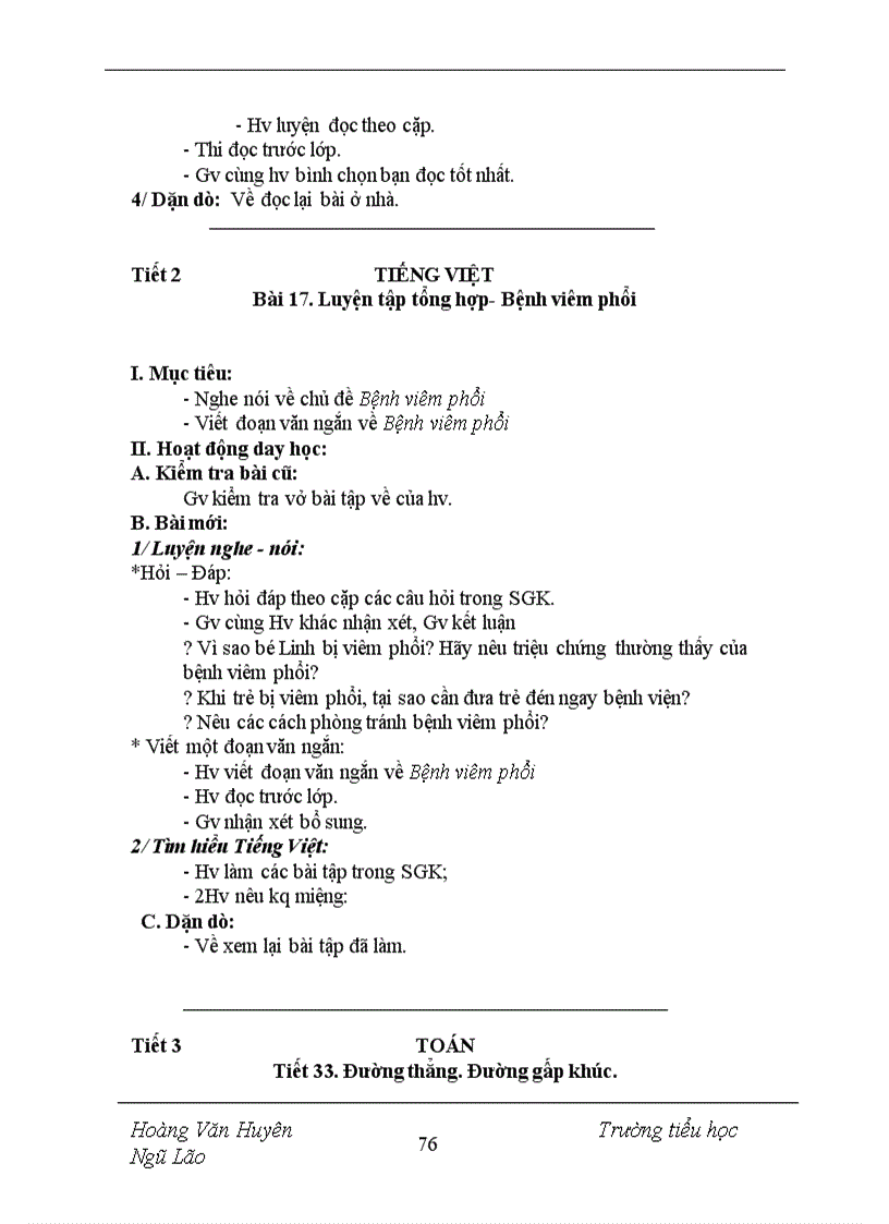 image for page Giáo ân xoa mu