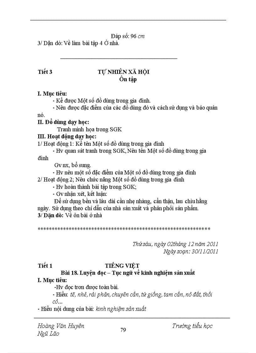 image for page Giáo ân xoa mu