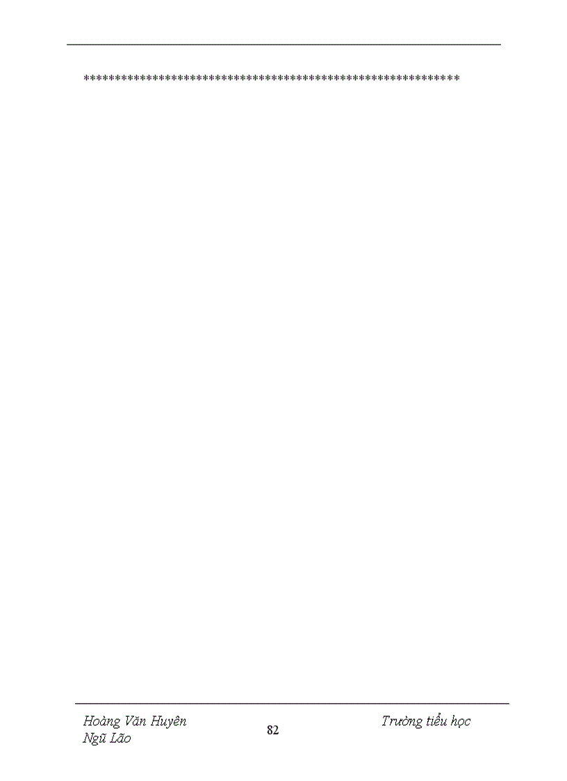 image for page Giáo ân xoa mu