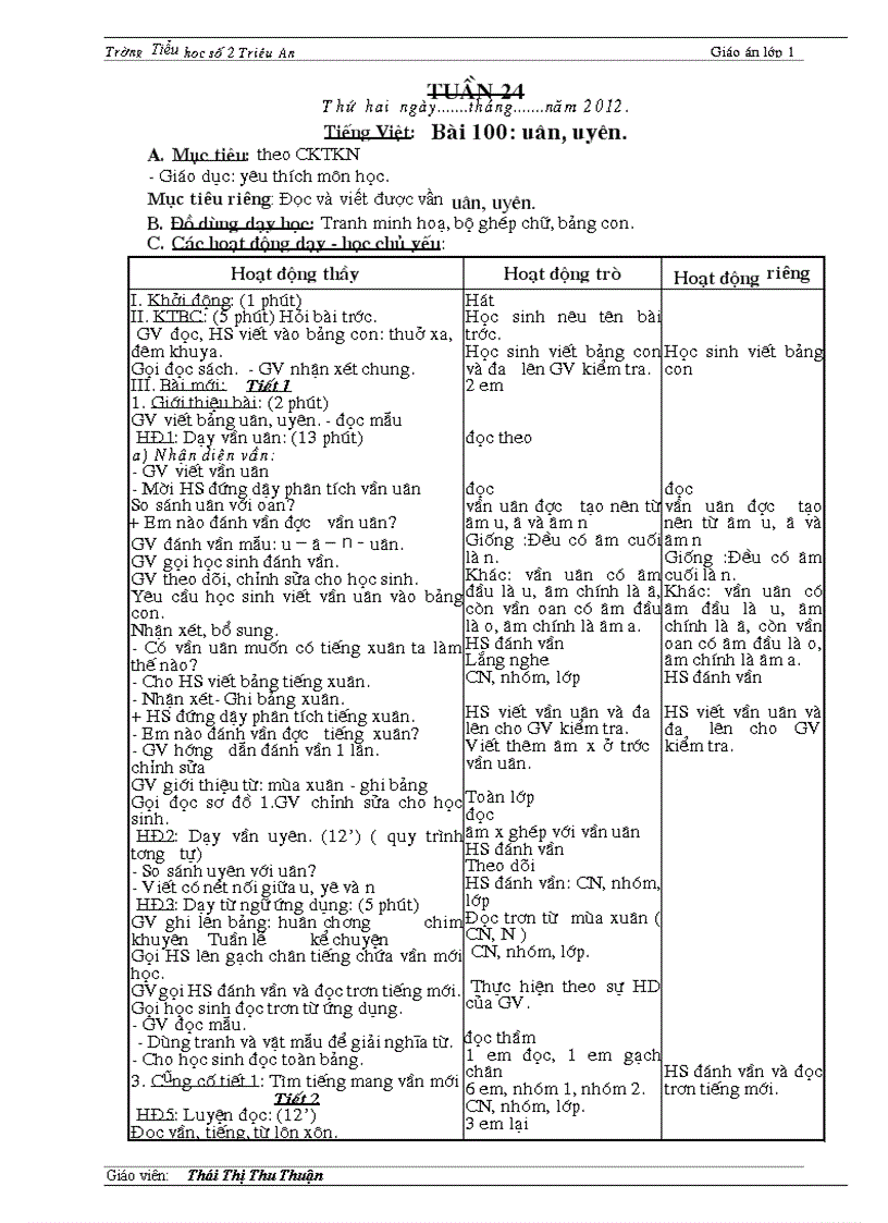 image for page Giáo an1