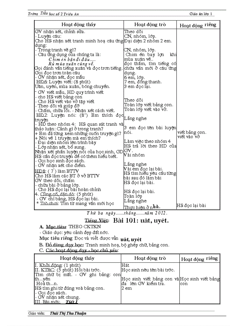 image for page Giáo an1