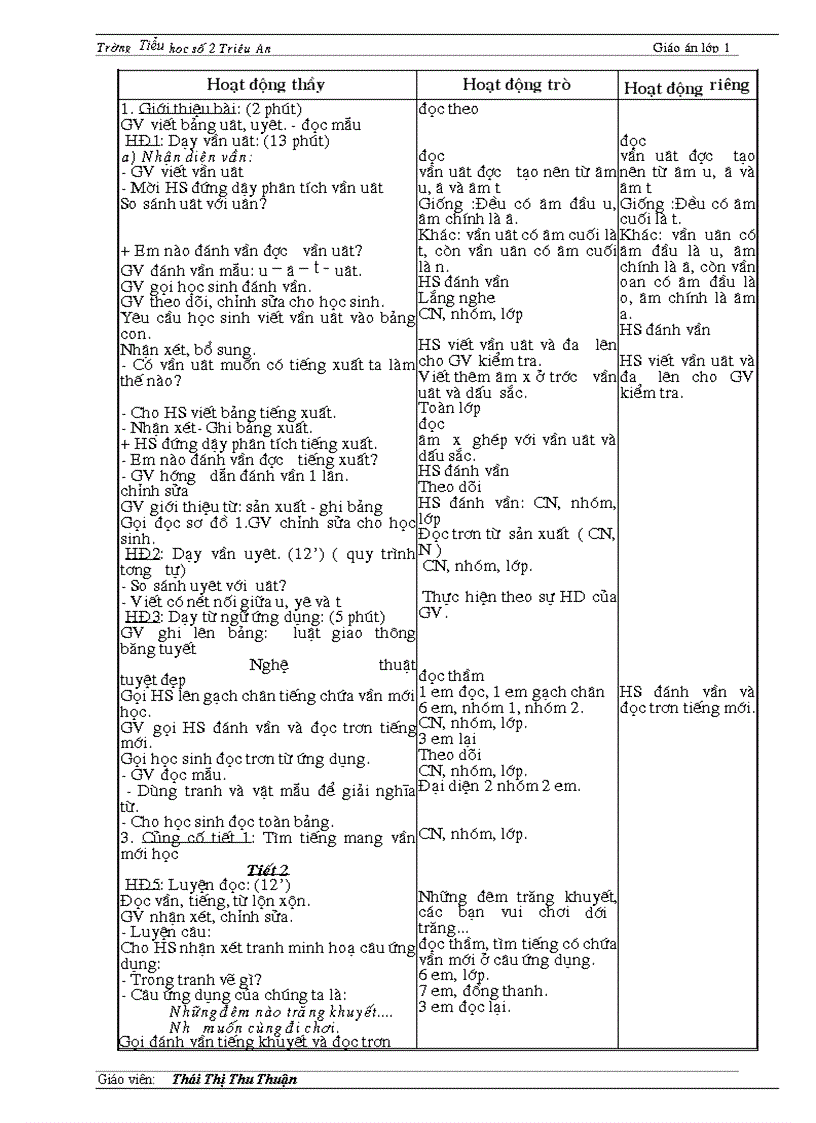 image for page Giáo an1