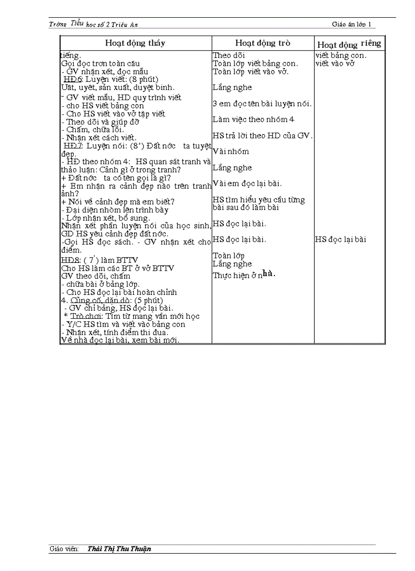 image for page Giáo an1