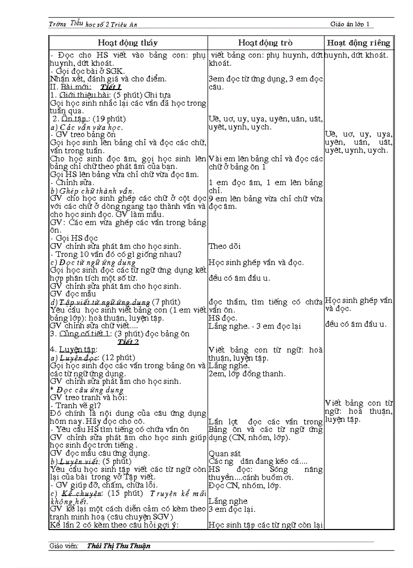 image for page Giáo an1