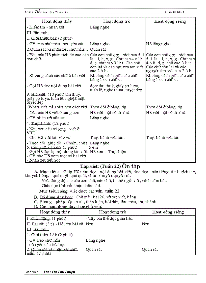 image for page Giáo an1