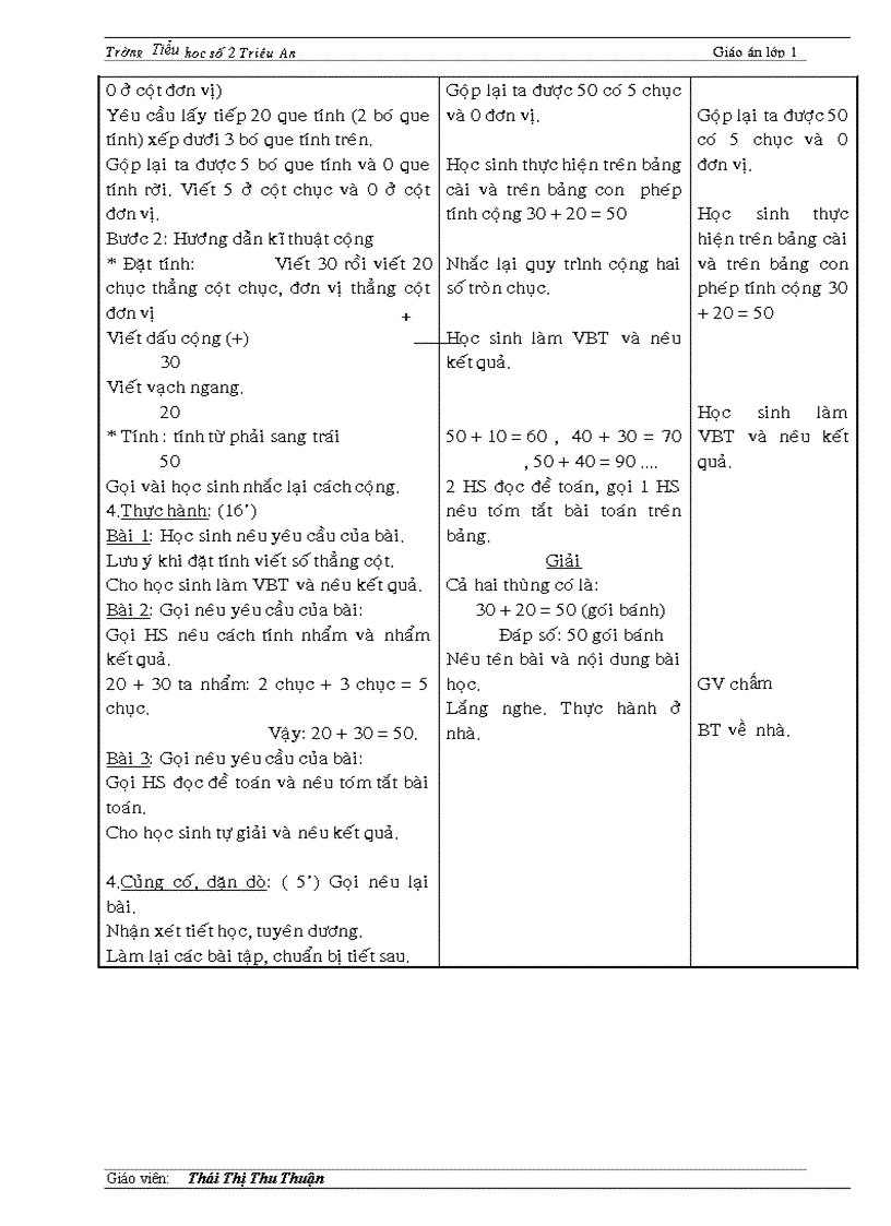 image for page Giáo an1