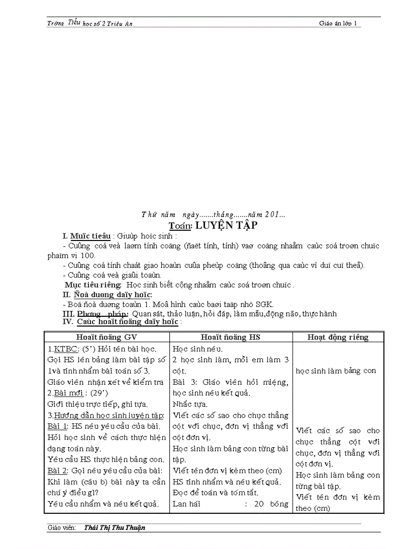 image for page Giáo an1