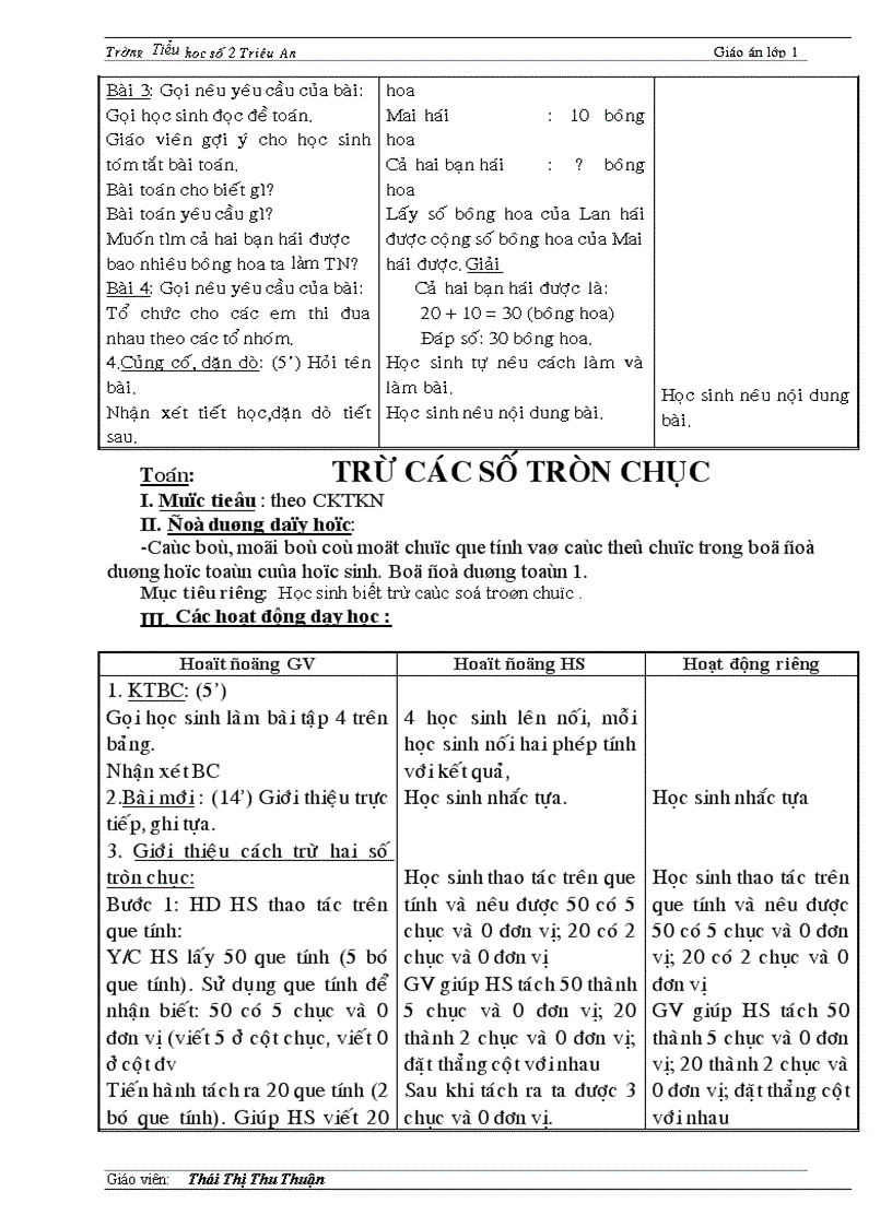 image for page Giáo an1