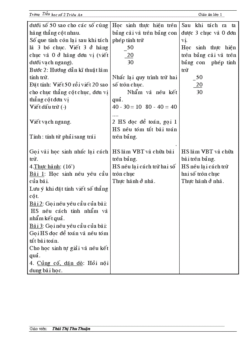 image for page Giáo an1