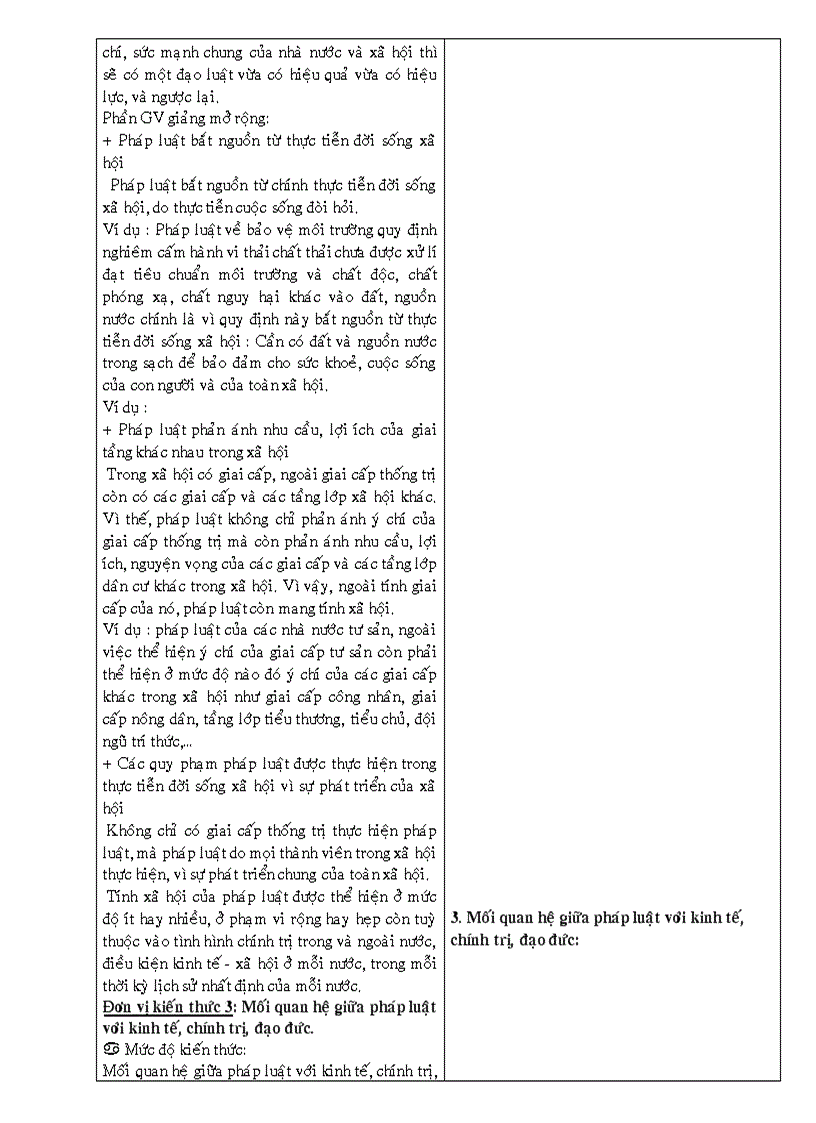 image for page Giao dauc cong dan 12