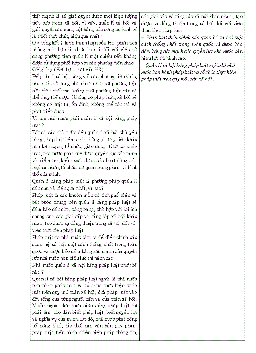 image for page Giao dauc cong dan 12