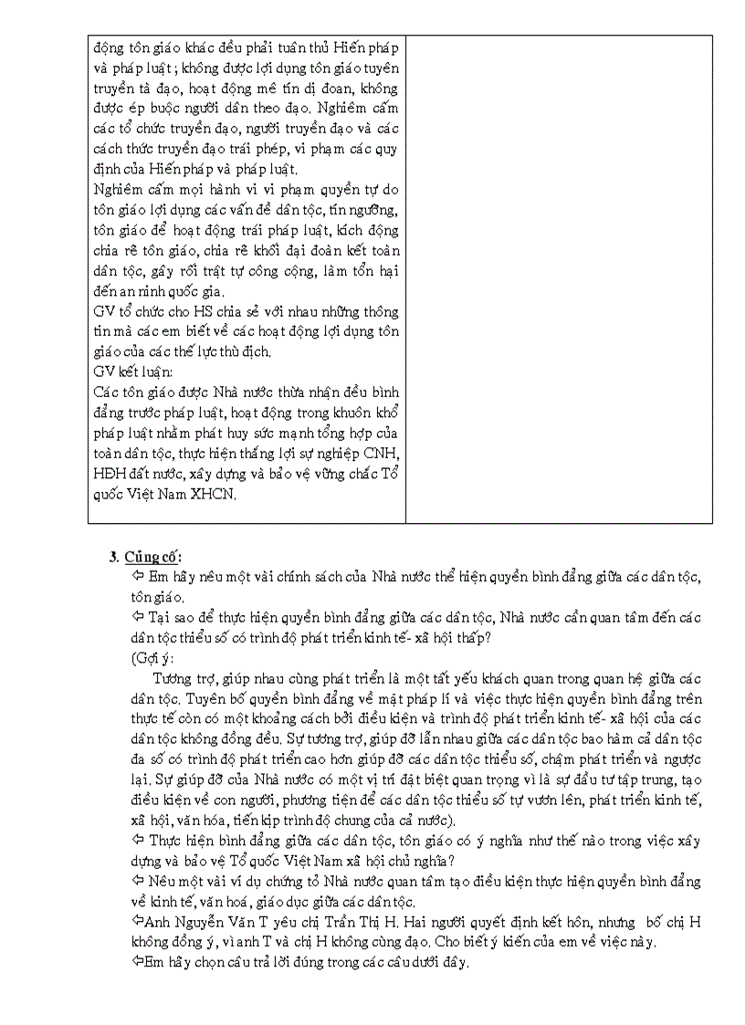 image for page Giao dauc cong dan 12