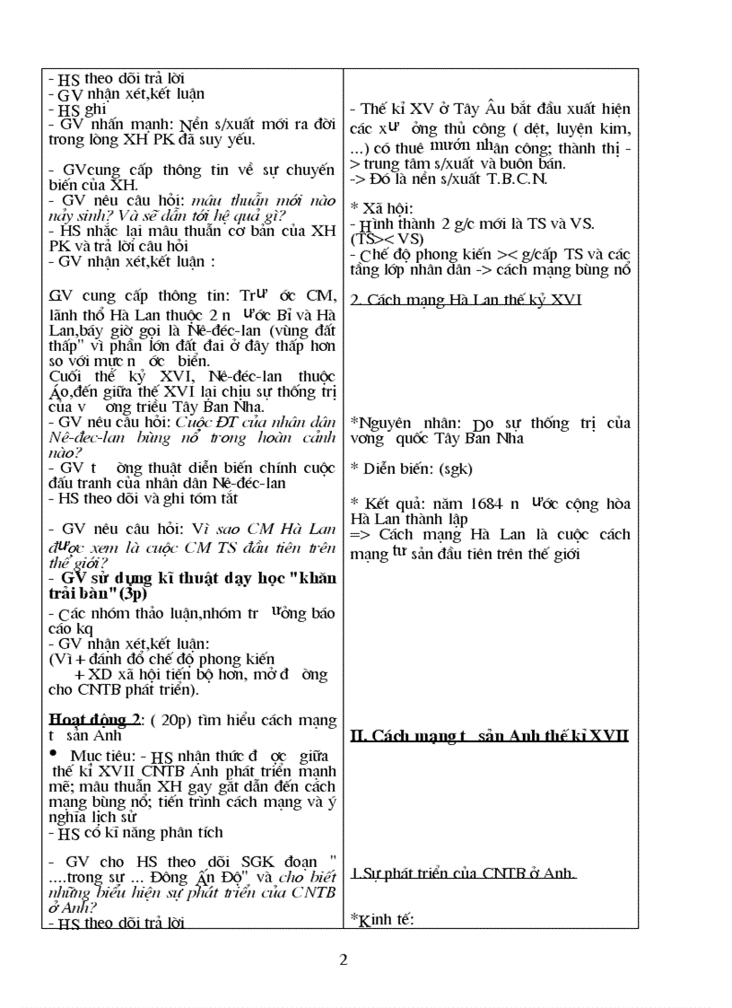 image for page Giao duc cong dan 8