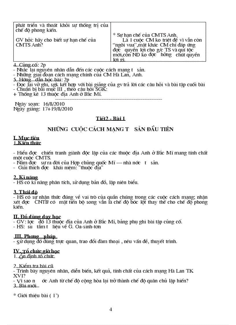 image for page Giao duc cong dan 8