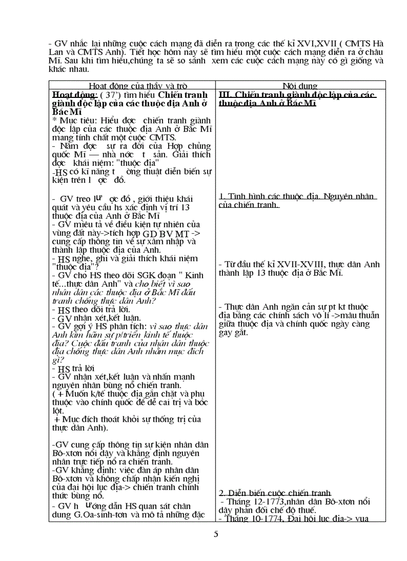 image for page Giao duc cong dan 8