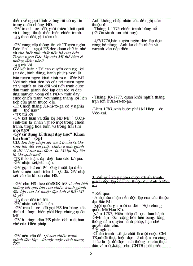 image for page Giao duc cong dan 8