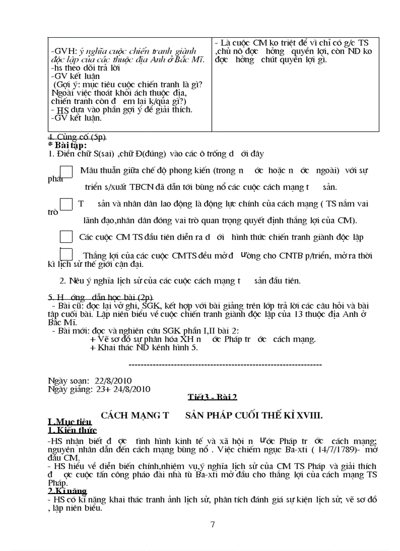 image for page Giao duc cong dan 8