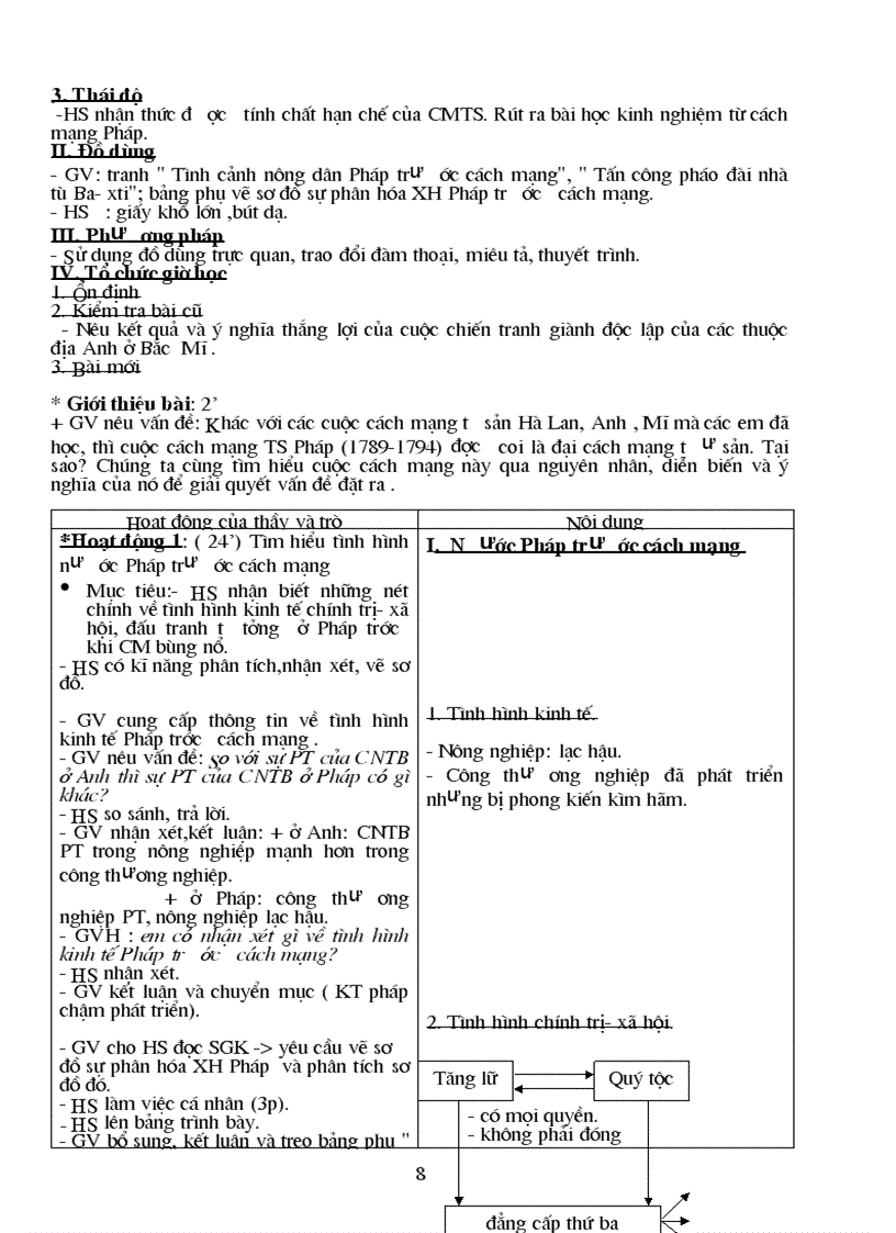 image for page Giao duc cong dan 8