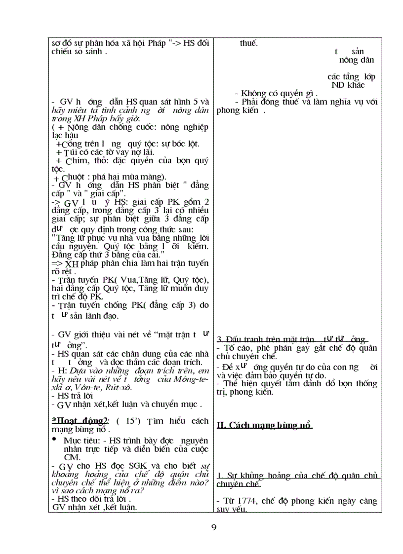 image for page Giao duc cong dan 8