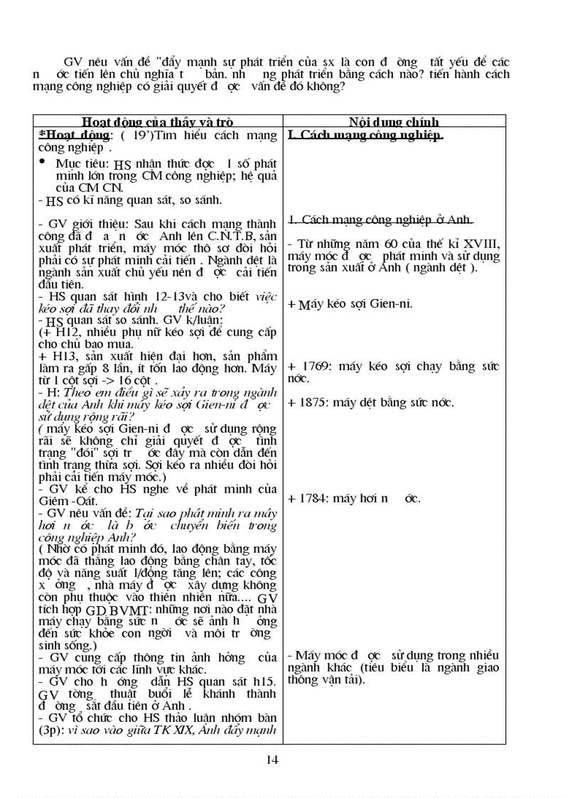 image for page Giao duc cong dan 8