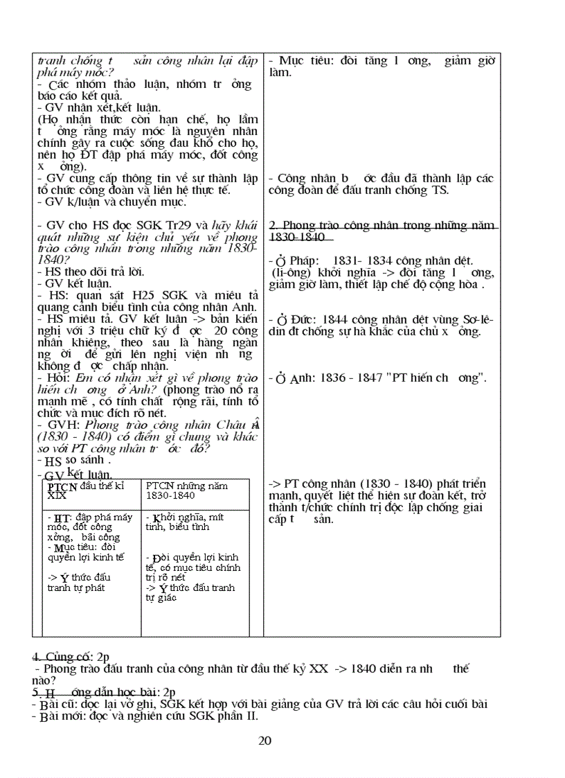 image for page Giao duc cong dan 8