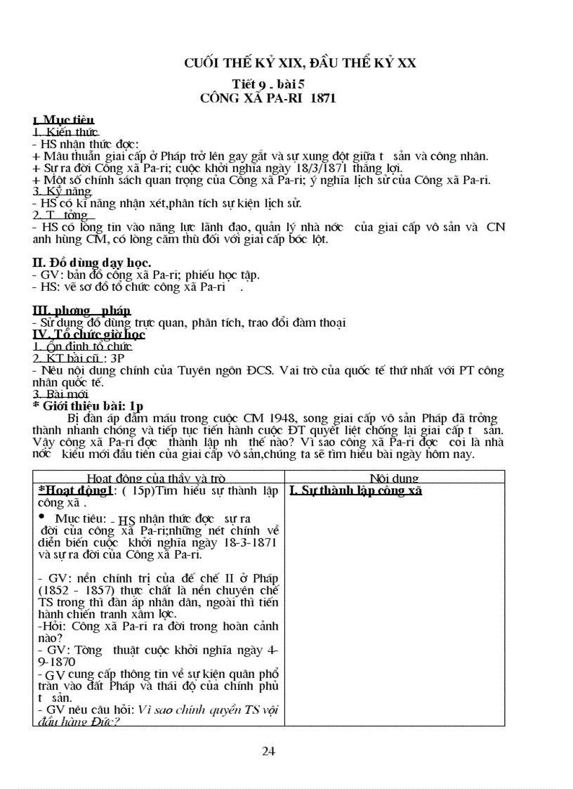 image for page Giao duc cong dan 8