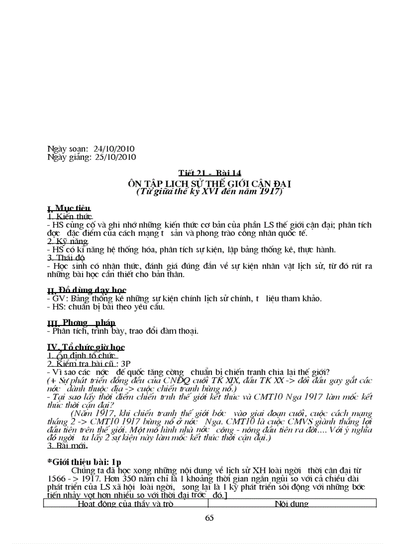 image for page Giao duc cong dan 8