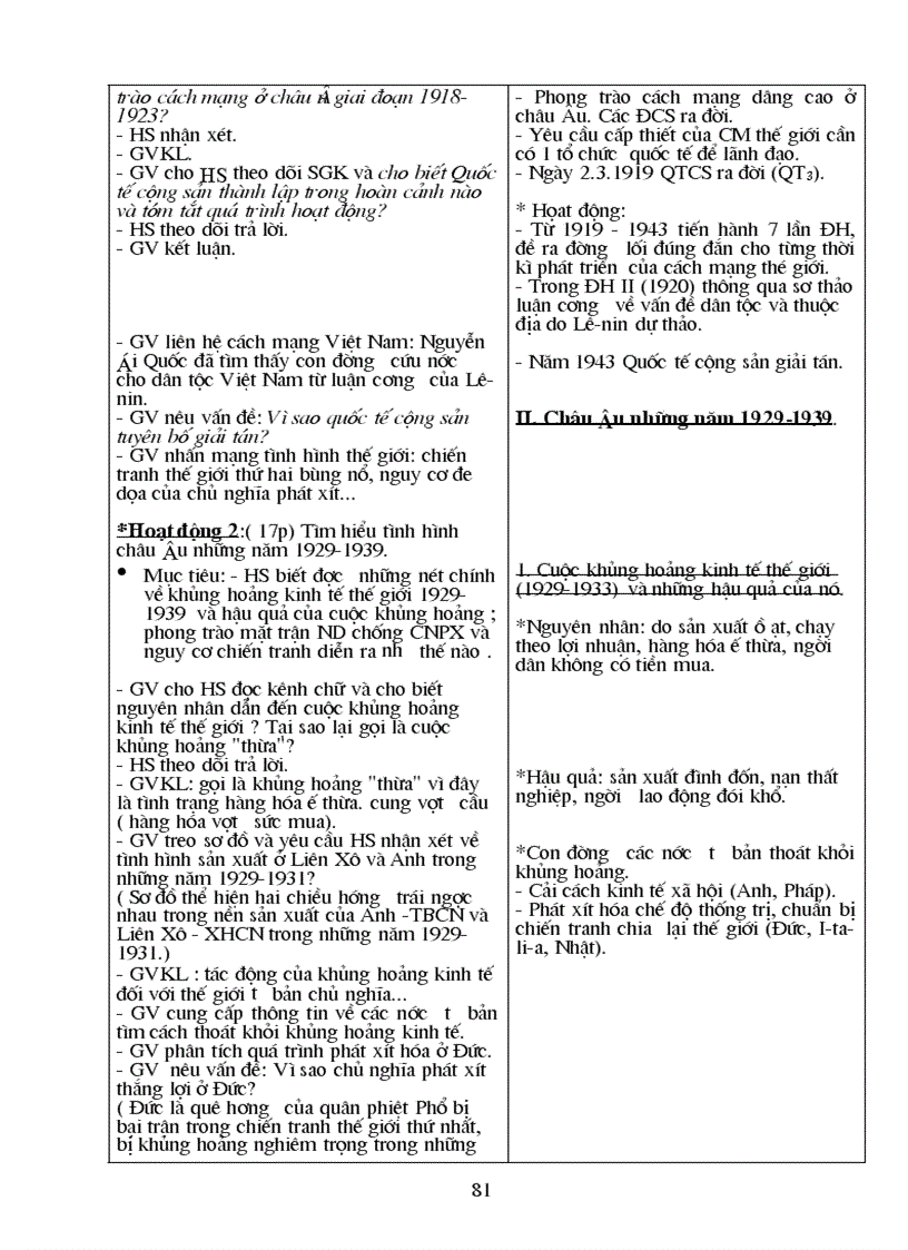 image for page Giao duc cong dan 8