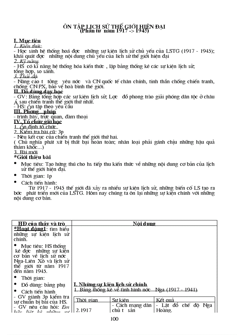 image for page Giao duc cong dan 8