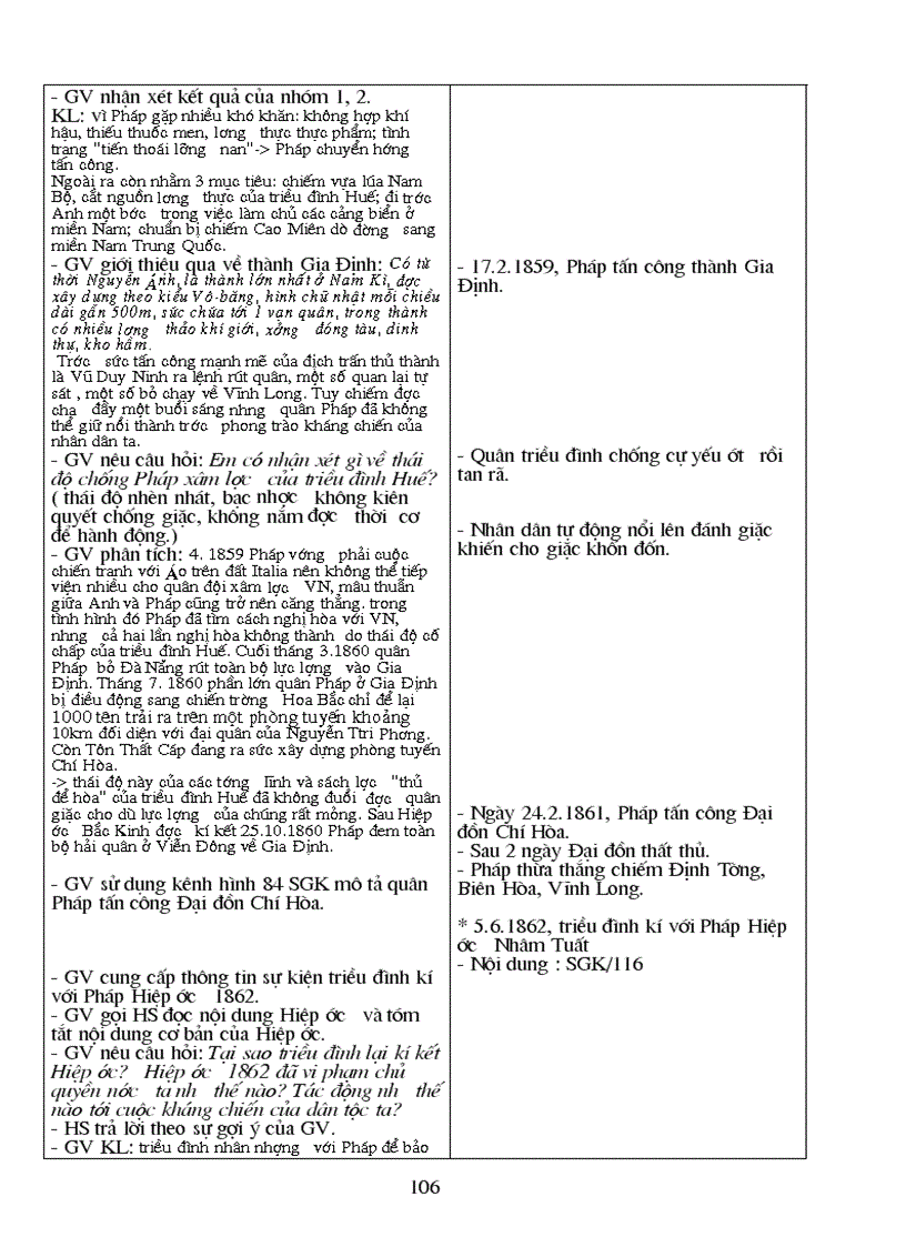 image for page Giao duc cong dan 8