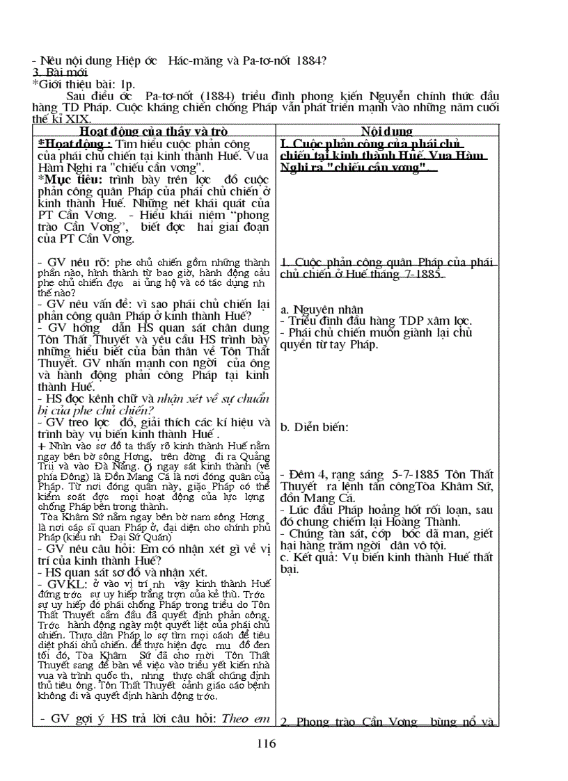 image for page Giao duc cong dan 8