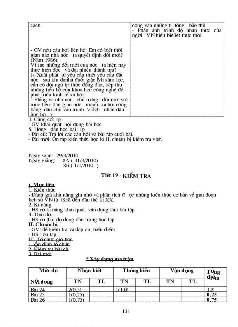 image for page Giao duc cong dan 8