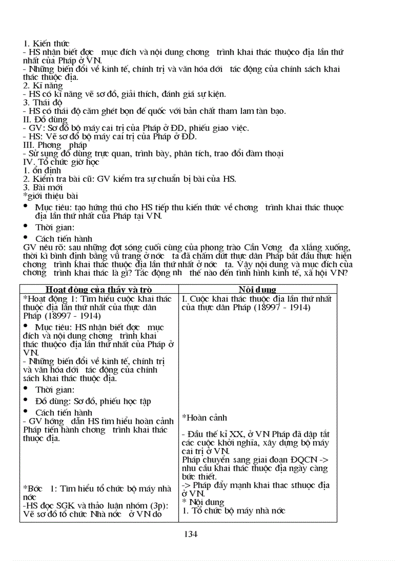 image for page Giao duc cong dan 8