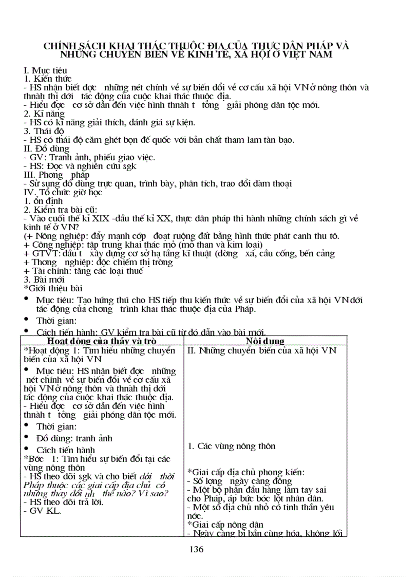 image for page Giao duc cong dan 8