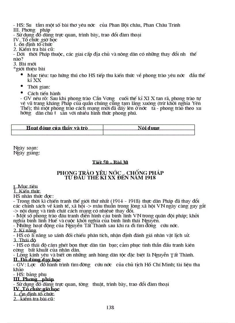 image for page Giao duc cong dan 8