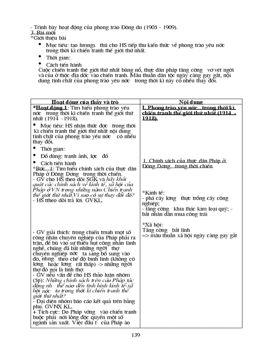 image for page Giao duc cong dan 8