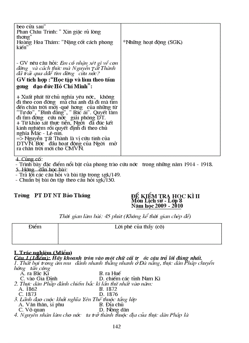 image for page Giao duc cong dan 8