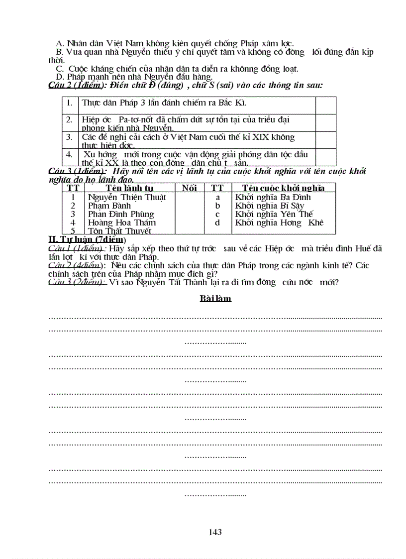 image for page Giao duc cong dan 8