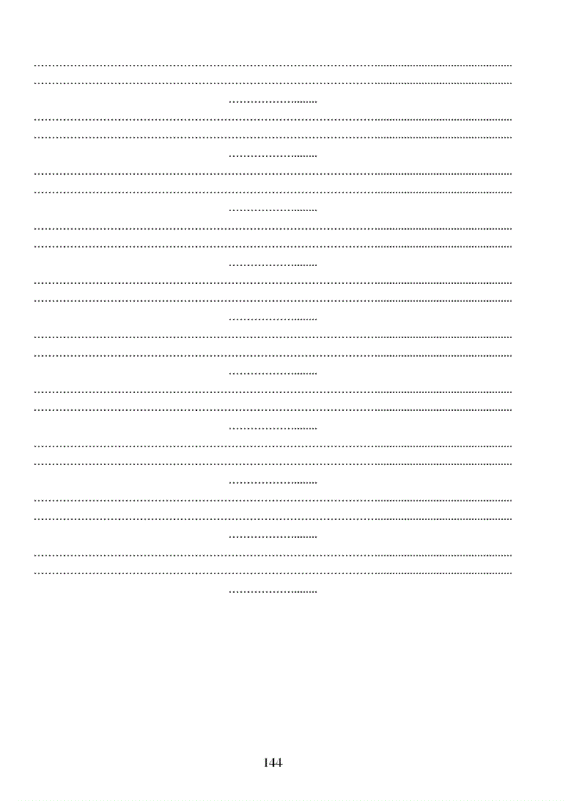 image for page Giao duc cong dan 8