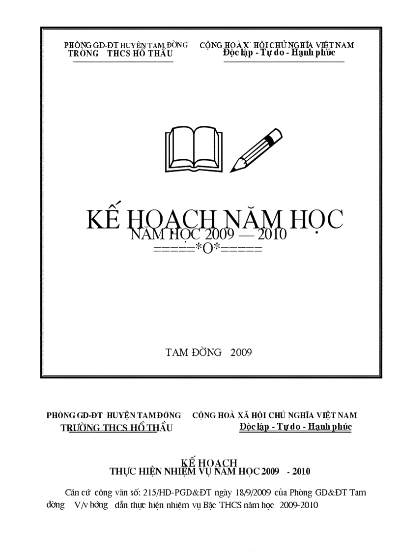 image for page Giao duc cong dan 9