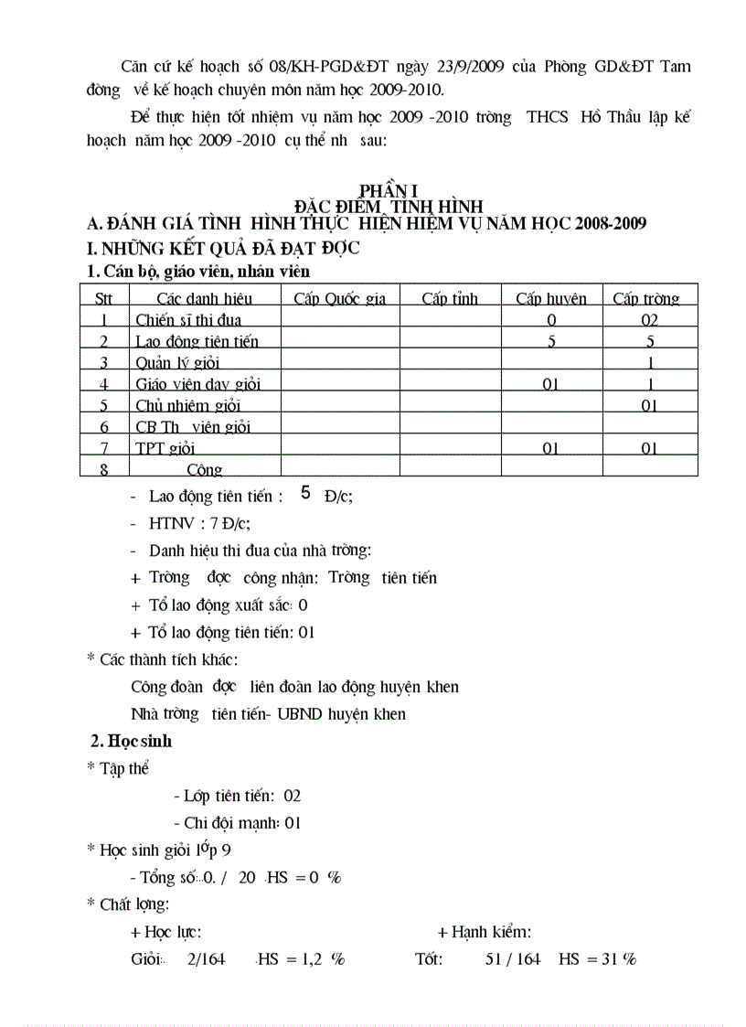 image for page Giao duc cong dan 9