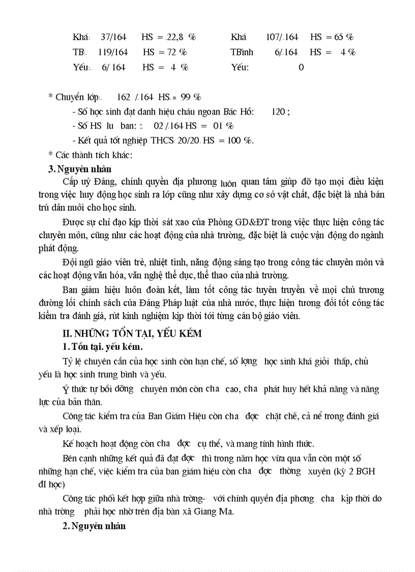 image for page Giao duc cong dan 9