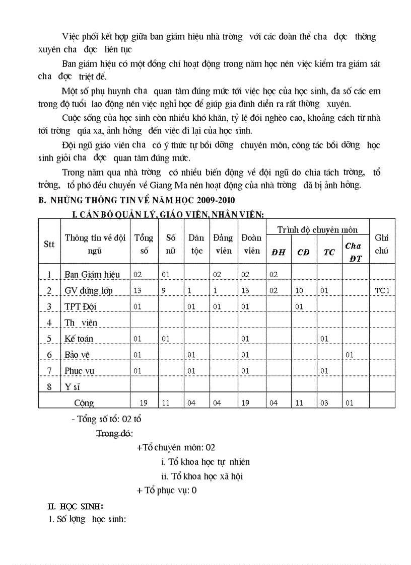 image for page Giao duc cong dan 9