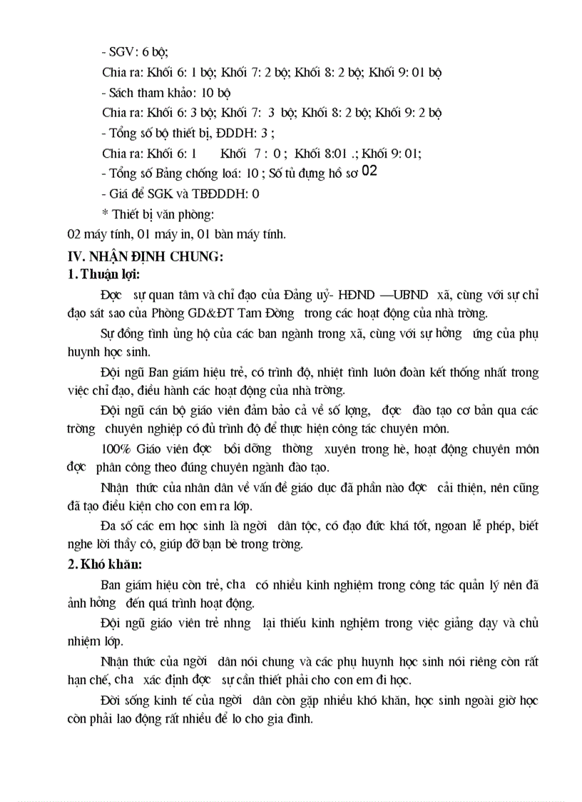 image for page Giao duc cong dan 9