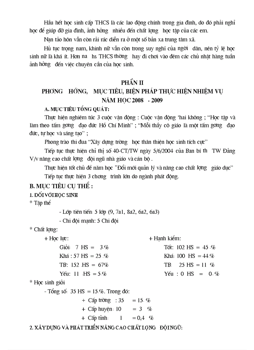 image for page Giao duc cong dan 9